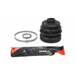 COMP.COLT KÜLSŐ CSUKLÓBURKOLAT