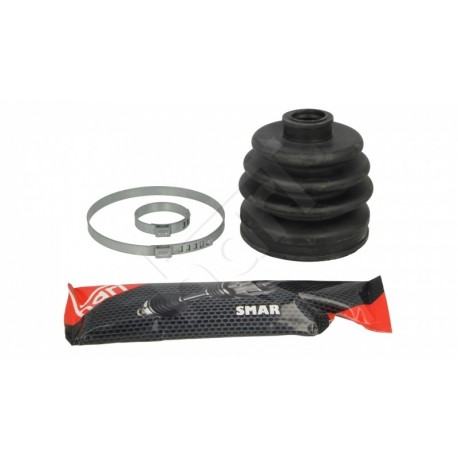 COMP.COLT KÜLSŐ CSUKLÓBURKOLAT