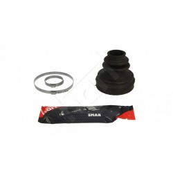 AUDI A4 BELSŐ CSUKLÓBURKOLAT 94- 3B0498201A