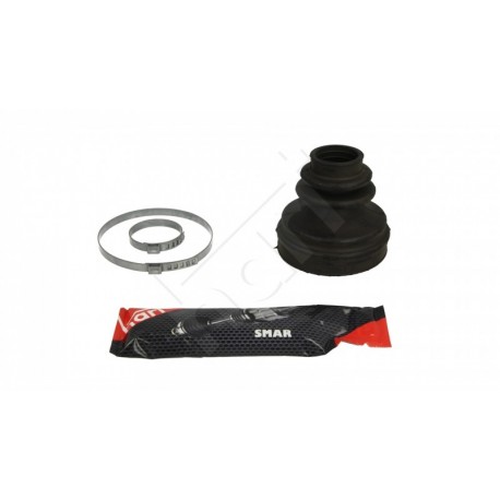 AUDI A4 BELSŐ CSUKLÓBURKOLAT 94- 3B0498201A