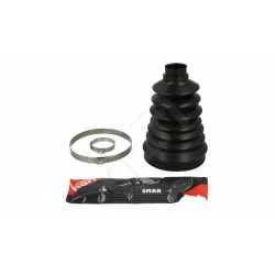 KOMP. KÜLSŐ CSUKLÓBURKOLAT TRAFIC 94- TP