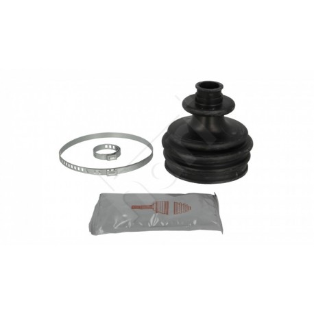 KÜLSŐ CSUKLÓBURKOLAT COMP.XANTIA D,TD 401 359W