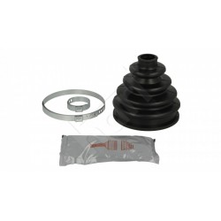 KÜLSŐ CSUKLÓBURKOLAT COMP.PASSAT 88- 441407285