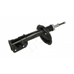 ELSŐ LENGÉSCSILLAPÍTÓ PUNTO 93-99 GÁZ 7752624