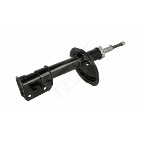 ELSŐ LENGÉSCSILLAPÍTÓ PUNTO 93-99 GÁZ 7752624