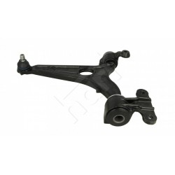 ELSŐ VEZÉRLŐKAR ULYSSE 02- /L/ 1346384080