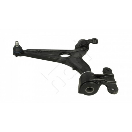 ELSŐ VEZÉRLŐKAR ULYSSE 02- /L/ 1346384080