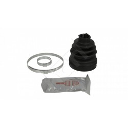 ALFA ROMEO BELSŐ CSUKLÓBURKOLAT 08 451 551W