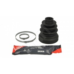 PRIMERA 03- COMP.JOINT PROTEKTOR