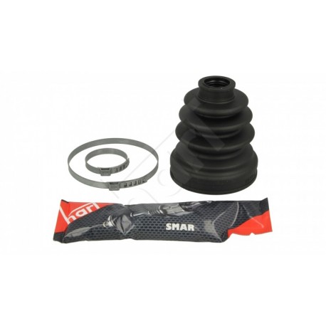 PRIMERA 03- COMP.JOINT PROTEKTOR