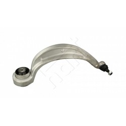 ELSŐ VEZÉRLŐKAR AUDI A4,A5 09- /P/ / BOTTOM/ 8K0407694T