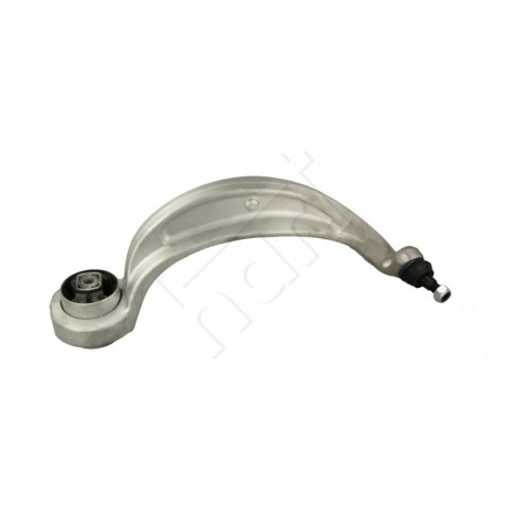 ELSŐ VEZÉRLŐKAR AUDI A4,A5 09- /P/ / BOTTOM/ 8K0407694T