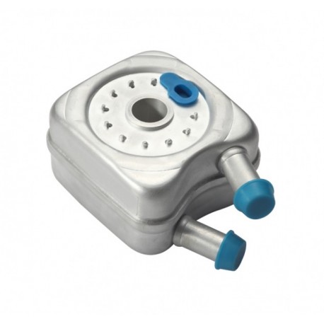 OLAJHŰTŐ GOLF V 1.9TDI 03- 028.117.021B