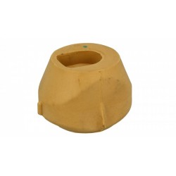 MOTORPÁRNA AUDI A4 1.8T,1.9TDI ELÖL 1,79769313486232E+308