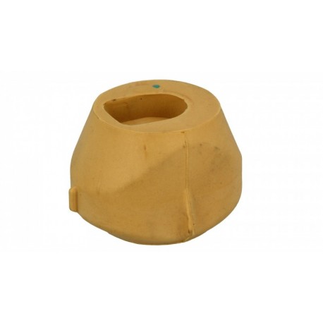 MOTORPÁRNA AUDI A4 1.8T,1.9TDI ELÖL 1,79769313486232E+308