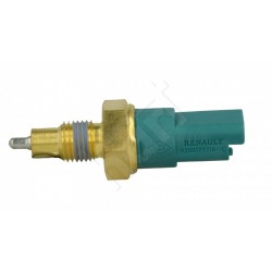 HÁTRAMENETI LÁMPA KAPCSOLÓ LAGUNA 1.6-2.2 01- 32005-000QAE