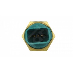 HÁTRAMENETI LÁMPA KAPCSOLÓ LAGUNA 1.6-2.2 01- 32005-000QAE