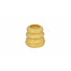 LENGÉSCSILLAPÍTÓ BUMP /P/ PASSAT 03- /L P/ 1K0412303F