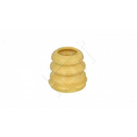 LENGÉSCSILLAPÍTÓ BUMP /P/ PASSAT 03- /L P/ 1K0412303F