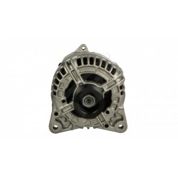 GENERÁTOR MOVANO 2.5DTI 06- 14V/150A 23100-00Q2F