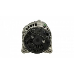 GENERÁTOR MOVANO 2.5DTI 06- 14V/150A 23100-00Q2F