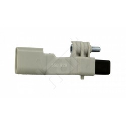 FORGATTYÚSTENGELY-ÉRZÉKELŐ AUDI,SEAT,VW 032906433