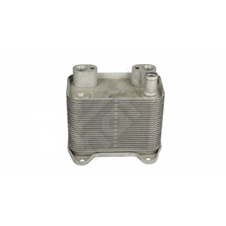 OLAJHŰTŐ MERCEDES E-OSZTÁLY W210 95 6131880101