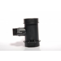 Légmennyiségmérő MERCEDES W202 CDI 0000940948 0000940948