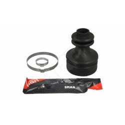 FIESTA (3GAR) BELSŐ CSUKLÓBURKOLAT 1016772