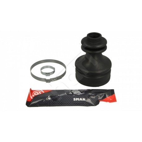 FIESTA (3GAR) BELSŐ CSUKLÓBURKOLAT 1016772