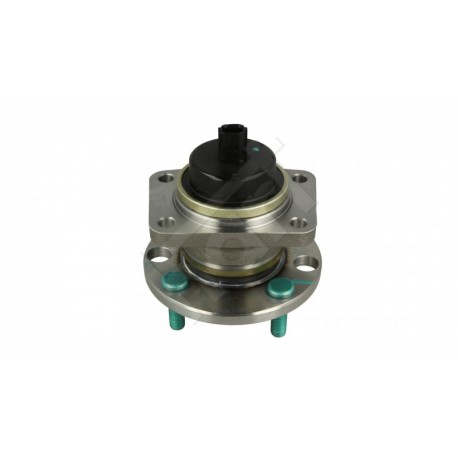 KERÉKAGYCSAPÁGY HÁTUL MONDEO 98- KOMBI 1057808