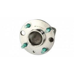 KERÉKAGYCSAPÁGY HÁTUL MONDEO 98- KOMBI 1057808