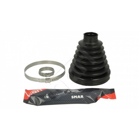 KÜLSŐ CSUKLÓBURKOLAT COMP.DB W163 TP