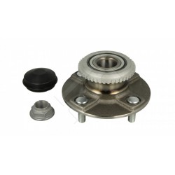 HÁTSÓ CSAPÁGY PRIMERA 96-02 40001-2F5R5