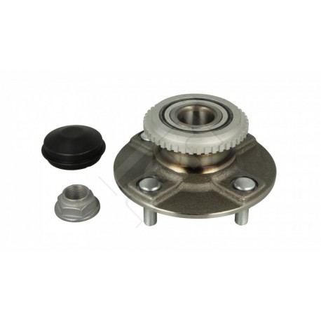 HÁTSÓ CSAPÁGY PRIMERA 96-02 40001-2F5R5