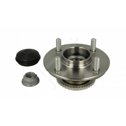 HÁTSÓ CSAPÁGY PRIMERA 96-02 40001-2F5R5