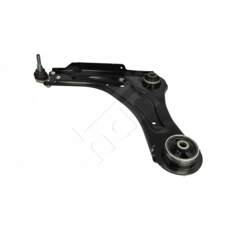 ELSŐ VEZÉRLŐKAR LAGUNA 07- /L/ 545010009R