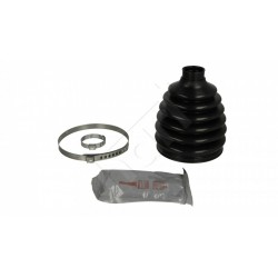 COMP.GOLF VI 09- TP KÜLSŐ CSUKLÓBURKOLAT 1K0407285L