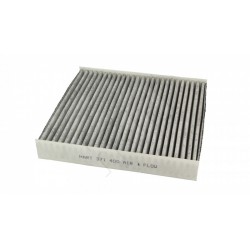 UTASTÉRI LÉGSZŰRŐ CLIO IV 12- /WEGL/ 272770567R