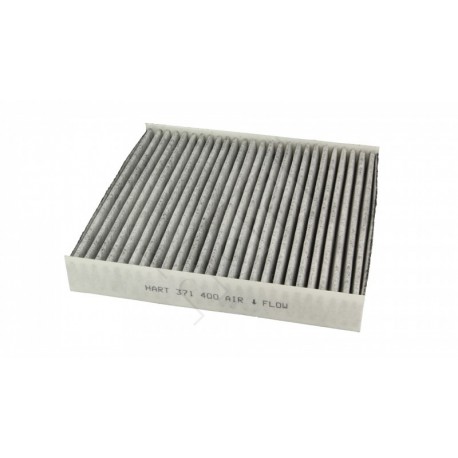 UTASTÉRI LÉGSZŰRŐ CLIO IV 12- /WEGL/ 272770567R