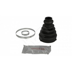 ALFA ROMEO BELSŐ CSUKLÓBURKOLAT 01- 451 547W