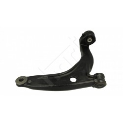 ELSŐ VEZÉRLŐKAR MULTIVAN,TRANSPORTER T5 03- /P 7H0407152E