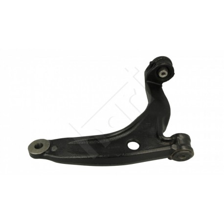 ELSŐ VEZÉRLŐKAR MULTIVAN,TRANSPORTER T5 03- /P 7H0407152E