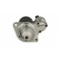 INDÍTÓ BMW 1,3,5,X3,X5,X6 3.0I 05- 12412344243