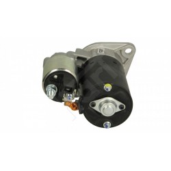 INDÍTÓ BMW 1,3,5,X3,X5,X6 3.0I 05- 12412344243