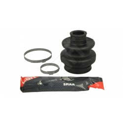 KÜLSŐ CSUKLÓBURKOLAT COMP.DB 123,124 401015