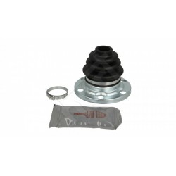 BMW 7 BELSŐ CSUKLÓBURKOLAT 94-01 448 319W