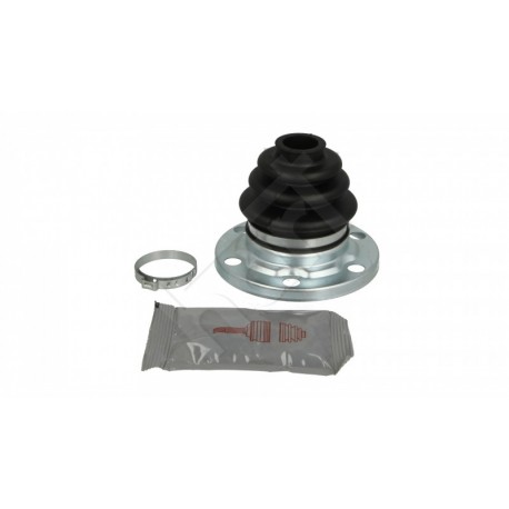 BMW 7 BELSŐ CSUKLÓBURKOLAT 94-01 448 319W