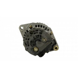 GENERÁTOR VECTRA C 1.9 04- 1202116