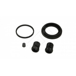 FÉKNYEREG RÚD CSERE MATIZ 98- /48/ 96288627